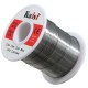 0.4mm 150G 60/40 Tin Lead Rosin Core Flux 1.2% Roll Solder Soldering Wire Reel 0.4mm 150G 60/40 Tin Lead Rosin Core Flux 1.2% Roll Solder Soldering Wire Reel