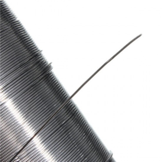 0.4mm 150G 60/40 Tin Lead Rosin Core Flux 1.2% Roll Solder Soldering Wire Reel 0.4mm 150G 60/40 Tin Lead Rosin Core Flux 1.2% Roll Solder Soldering Wire Reel