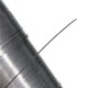 0.4mm 150G 60/40 Tin Lead Rosin Core Flux 1.2% Roll Solder Soldering Wire Reel 0.4mm 150G 60/40 Tin Lead Rosin Core Flux 1.2% Roll Solder Soldering Wire Reel