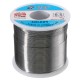 0.5mm 500g Soldering Wires Welding Iron Rosin Core 60/40 Lead Tin Flux 2.0 Percent