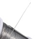 0.5mm 500g Soldering Wires Welding Iron Rosin Core 60/40 Lead Tin Flux 2.0 Percent 0.5mm 500g Soldering Wires Welding Iron Rosin Core 60/40 Lead Tin Flux 2.0 Percent