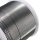 0.5mm 500g Soldering Wires Welding Iron Rosin Core 60/40 Lead Tin Flux 2.0 Percent 0.5mm 500g Soldering Wires Welding Iron Rosin Core 60/40 Lead Tin Flux 2.0 Percent
