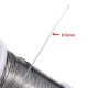 0.5mm 500g Soldering Wires Welding Iron Rosin Core 60/40 Lead Tin Flux 2.0 Percent 0.5mm 500g Soldering Wires Welding Iron Rosin Core 60/40 Lead Tin Flux 2.0 Percent