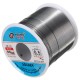 0.5mm 500g Soldering Wires Welding Iron Rosin Core 60/40 Lead Tin Flux 2.0 Percent 0.5mm 500g Soldering Wires Welding Iron Rosin Core 60/40 Lead Tin Flux 2.0 Percent