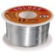 0.5mm Tin lead Solder Wire Rosin Core Soldering 2% Flux Reel Tube 60/40 0.5mm Tin lead Solder Wire Rosin Core Soldering 2% Flux Reel Tube 60/40