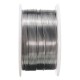 0.5mm Tin lead Solder Wire Rosin Core Soldering 2% Flux Reel Tube 60/40 0.5mm Tin lead Solder Wire Rosin Core Soldering 2% Flux Reel Tube 60/40