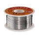 0.6mm Tin lead Solder Wire Rosin Core Soldering 2% Flux Reel Tube 60/40 0.6mm Tin lead Solder Wire Rosin Core Soldering 2% Flux Reel Tube 60/40