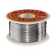 0.6mm Tin lead Solder Wire Rosin Core Soldering 2% Flux Reel Tube 60/40