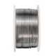 0.6mm Tin lead Solder Wire Rosin Core Soldering 2% Flux Reel Tube 60/40