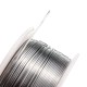 0.6mm Tin lead Solder Wire Rosin Core Soldering 2% Flux Reel Tube 60/40