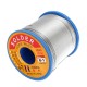 0.7mm 500g Soldering Wires Welding Iron Rosin Core 60/40 Lead Tin Flux 2.0 Percent 0.7mm 500g Soldering Wires Welding Iron Rosin Core 60/40 Lead Tin Flux 2.0 Percent