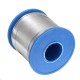 0.7mm 500g Soldering Wires Welding Iron Rosin Core 60/40 Lead Tin Flux 2.0 Percent 0.7mm 500g Soldering Wires Welding Iron Rosin Core 60/40 Lead Tin Flux 2.0 Percent