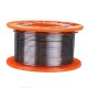 0.8mm 50g Rosin Core Solder 63/37 Tin Lead Flux Soldering Welder Iron Wire Reel 0.8mm 50g Rosin Core Solder 63/37 Tin Lead Flux Soldering Welder Iron Wire Reel
