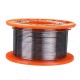 0.8mm 50g Rosin Core Solder 63/37 Tin Lead Flux Soldering Welder Iron Wire Reel