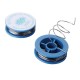 0.8mm Rosin Core Solder Mini Soldering Iron Wire Reel 0.8mm Rosin Core Solder Mini Soldering Iron Wire Reel