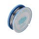 0.8mm Rosin Core Solder Mini Soldering Iron Wire Reel 0.8mm Rosin Core Solder Mini Soldering Iron Wire Reel
