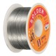 100g 0.7mm 60/40 Tin Lead Soldering Wire Reel Solder Rosin Core 100g 0.7mm 60/40 Tin Lead Soldering Wire Reel Solder Rosin Core