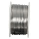 100g 0.7mm 60/40 Tin Lead Soldering Wire Reel Solder Rosin Core 100g 0.7mm 60/40 Tin Lead Soldering Wire Reel Solder Rosin Core