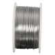 100g 0.7mm 60/40 Tin Lead Soldering Wire Reel Solder Rosin Core