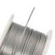100g 0.7mm 60/40 Tin Lead Soldering Wire Reel Solder Rosin Core 100g 0.7mm 60/40 Tin Lead Soldering Wire Reel Solder Rosin Core
