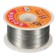100g 0.7mm 60/40 Tin Lead Soldering Wire Reel Solder Rosin Core 100g 0.7mm 60/40 Tin Lead Soldering Wire Reel Solder Rosin Core