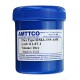 100g No Clean Lead Clean Solder Flux Solder Paste 100g No Clean Lead Clean Solder Flux Solder Paste