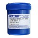 100g No Clean Lead Clean Solder Flux Solder Paste