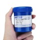 100g No Clean Lead Clean Solder Flux Solder Paste 100g No Clean Lead Clean Solder Flux Solder Paste