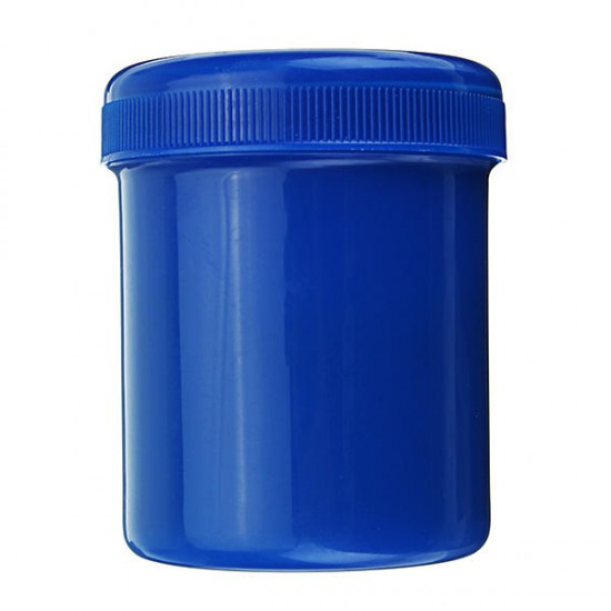 100g No Clean Lead Clean Solder Flux Solder Paste 100g No Clean Lead Clean Solder Flux Solder Paste