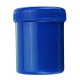 100g No Clean Lead Clean Solder Flux Solder Paste 100g No Clean Lead Clean Solder Flux Solder Paste