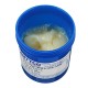 100g No Clean Lead Clean Solder Flux Solder Paste 100g No Clean Lead Clean Solder Flux Solder Paste