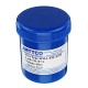100g No Clean Lead Clean Solder Flux Solder Paste 100g No Clean Lead Clean Solder Flux Solder Paste