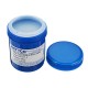 100g No Clean Lead Clean Solder Flux Solder Paste 100g No Clean Lead Clean Solder Flux Solder Paste