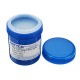 100g No Clean Lead Clean Solder Flux Solder Paste