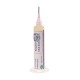 10CC RMA-218 BGA Reballing No-Clean Repair Solder Flux Paste with Needle 10CC RMA-218 BGA Reballing No-Clean Repair Solder Flux Paste with Needle