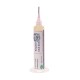 10CC RMA-218 BGA Reballing No-Clean Repair Solder Flux Paste with Needle