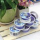 1.0mm 63/37 Tin Solder Soldering Welding Iron Wire Lead Rosin Core Flux Reel 1.0mm 63/37 Tin Solder Soldering Welding Iron Wire Lead Rosin Core Flux Reel
