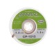 5Pcs Good Wick BGA Desoldering Wire CP-1515 CP-2015 CP-2515 CP-3015 CP-3515 5Pcs Good Wick BGA Desoldering Wire CP-1515 CP-2015 CP-2515 CP-3015 CP-3515