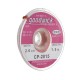 5Pcs Good Wick BGA Desoldering Wire CP-1515 CP-2015 CP-2515 CP-3015 CP-3515 5Pcs Good Wick BGA Desoldering Wire CP-1515 CP-2015 CP-2515 CP-3015 CP-3515