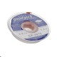5Pcs Good Wick BGA Desoldering Wire CP-1515 CP-2015 CP-2515 CP-3015 CP-3515 5Pcs Good Wick BGA Desoldering Wire CP-1515 CP-2015 CP-2515 CP-3015 CP-3515