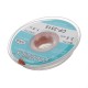 5Pcs Good Wick BGA Desoldering Wire CP-1515 CP-2015 CP-2515 CP-3015 CP-3515 5Pcs Good Wick BGA Desoldering Wire CP-1515 CP-2015 CP-2515 CP-3015 CP-3515