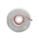 5Pcs Good Wick BGA Desoldering Wire CP-1515 CP-2015 CP-2515 CP-3015 CP-3515 5Pcs Good Wick BGA Desoldering Wire CP-1515 CP-2015 CP-2515 CP-3015 CP-3515