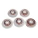 5Pcs Good Wick BGA Desoldering Wire CP-1515 CP-2015 CP-2515 CP-3015 CP-3515 5Pcs Good Wick BGA Desoldering Wire CP-1515 CP-2015 CP-2515 CP-3015 CP-3515