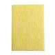 DANIU 10Pcs Welding Soldering Iron Tip Replacement Sponge Cleaning Pads