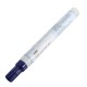 Kester-186 Pen With Rosin flux FPC PCB Plate Welding Repair Tools Solder Paste