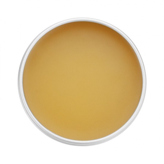 MCN-UV50 50g Solder Paste Flux Soldering Tin Electric Soldering Iron Welding Fluxes for PCB/BGA/PGA/SMD Repair Tools MCN-UV50 50g Solder Paste Flux Soldering Tin Electric Soldering Iron Welding Fluxes for PCB/BGA/PGA/SMD Repair Tools