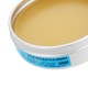 MCN-UV50 50g Solder Paste Flux Soldering Tin Electric Soldering Iron Welding Fluxes for PCB/BGA/PGA/SMD Repair Tools MCN-UV50 50g Solder Paste Flux Soldering Tin Electric Soldering Iron Welding Fluxes for PCB/BGA/PGA/SMD Repair Tools