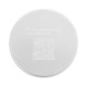 MCN-UV50 50g Solder Paste Flux Soldering Tin Electric Soldering Iron Welding Fluxes for PCB/BGA/PGA/SMD Repair Tools MCN-UV50 50g Solder Paste Flux Soldering Tin Electric Soldering Iron Welding Fluxes for PCB/BGA/PGA/SMD Repair Tools