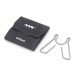 MINI M-Stand Soldering Iron Stand Bracket Holder for TS100
