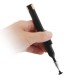VAC Anti-satic IC Pick Up Vacuum Sucker Pen + 4 Suction Headers for BGA SMD Work Reballing Aids VAC Anti-satic IC Pick Up Vacuum Sucker Pen + 4 Suction Headers for BGA SMD Work Reballing Aids